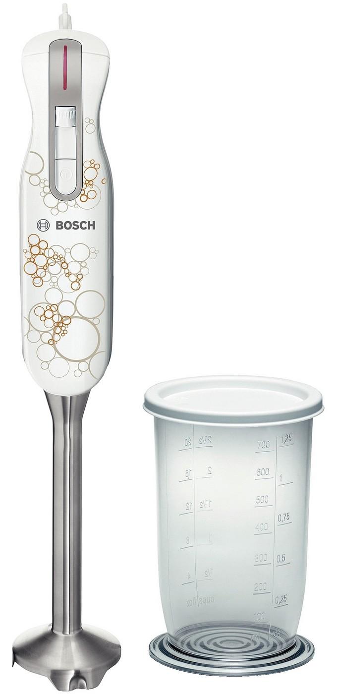 Bosch MSM7405