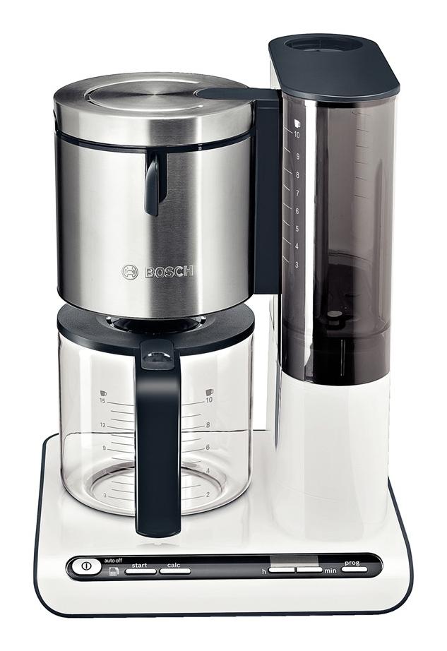 Ekspres Bosch Styline TKA8631