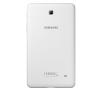 Samsung Galaxy Tab 4 7.0 Wi-Fi SM-T230 Biały
