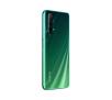 Smartfon realme X50 5G 6/128GB (zielony)