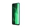 Smartfon realme X50 5G 6/128GB (zielony)