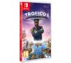 Tropico 6 - Gra na Nintendo Switch Edition