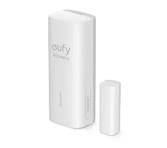 Czujnik otwarcia drzwi / okna eufy Entry Sensor