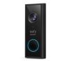 Wideodomofon Eufy Video Doorbell