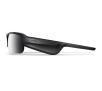 Słuchawki bezprzewodowe Bose Frames Tempo okulary przeciwsłoneczne z funkcją audio Bluetooth 5.1