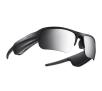 Słuchawki bezprzewodowe Bose Frames Tempo okulary przeciwsłoneczne z funkcją audio Bluetooth 5.1