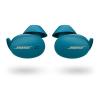 Słuchawki bezprzewodowe Bose Sport Earbuds Dokanałowe Bluetooth 5.0 Niebieski