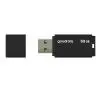 PenDrive GoodRam UME3 32GB USB 3.0  Czarny