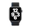 Smartwatch Apple Watch SE GPS + Cellular 40mm Czarny