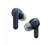 Słuchawki bezprzewodowe Urbanista London - dokanałowe - Bluetooth 5.0 - dark sapphire