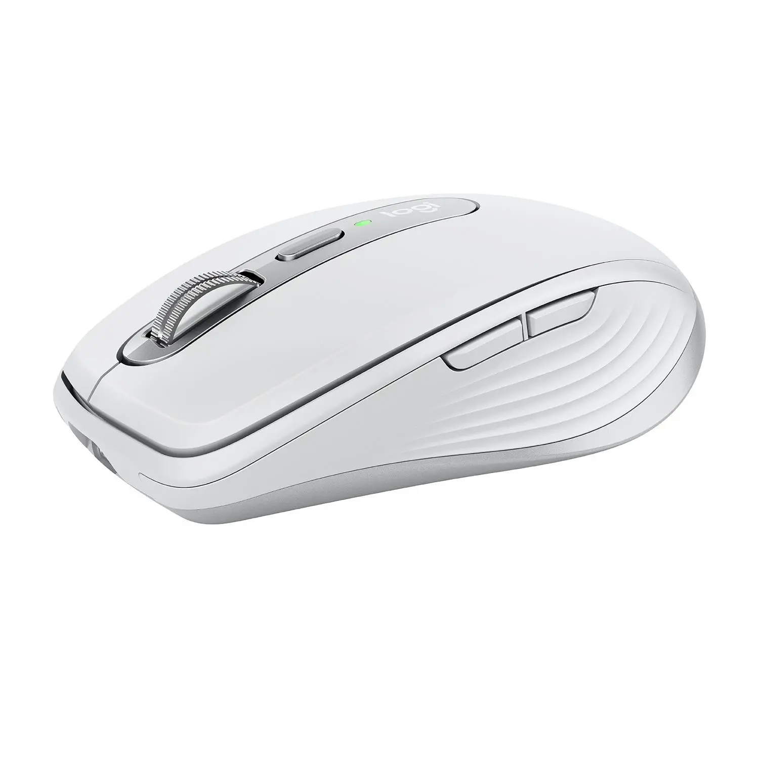 Myszka Logitech MX Anywhere 3 dla Mac Szary