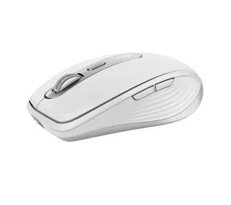 Myszka Logitech MX Anywhere 3 dla Mac Szary