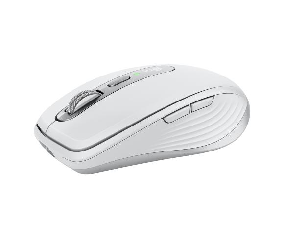 mysz komputerowa Logitech MX Anywhere 3 dla Mac (szary)