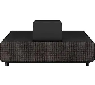 Projektor Epson EH-LS500B Android Edition Laser 4K