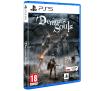Demon's Souls Remake Gra na PS5