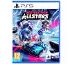 Destruction AllStars Gra na PS5