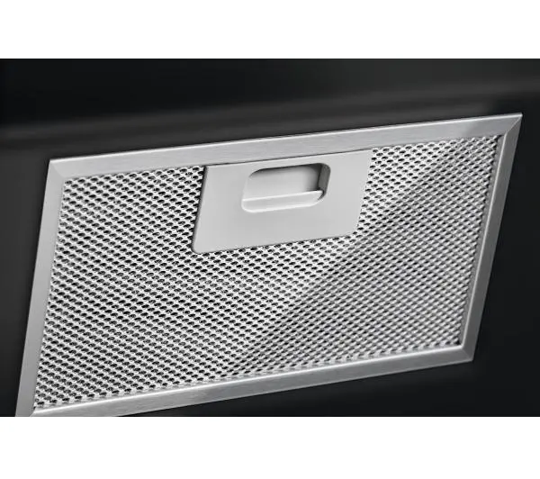 Electrolux LFV416K Czarny - Kup na Raty - RRSO 0%