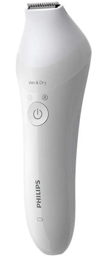 Depilator Philips BRE721/00