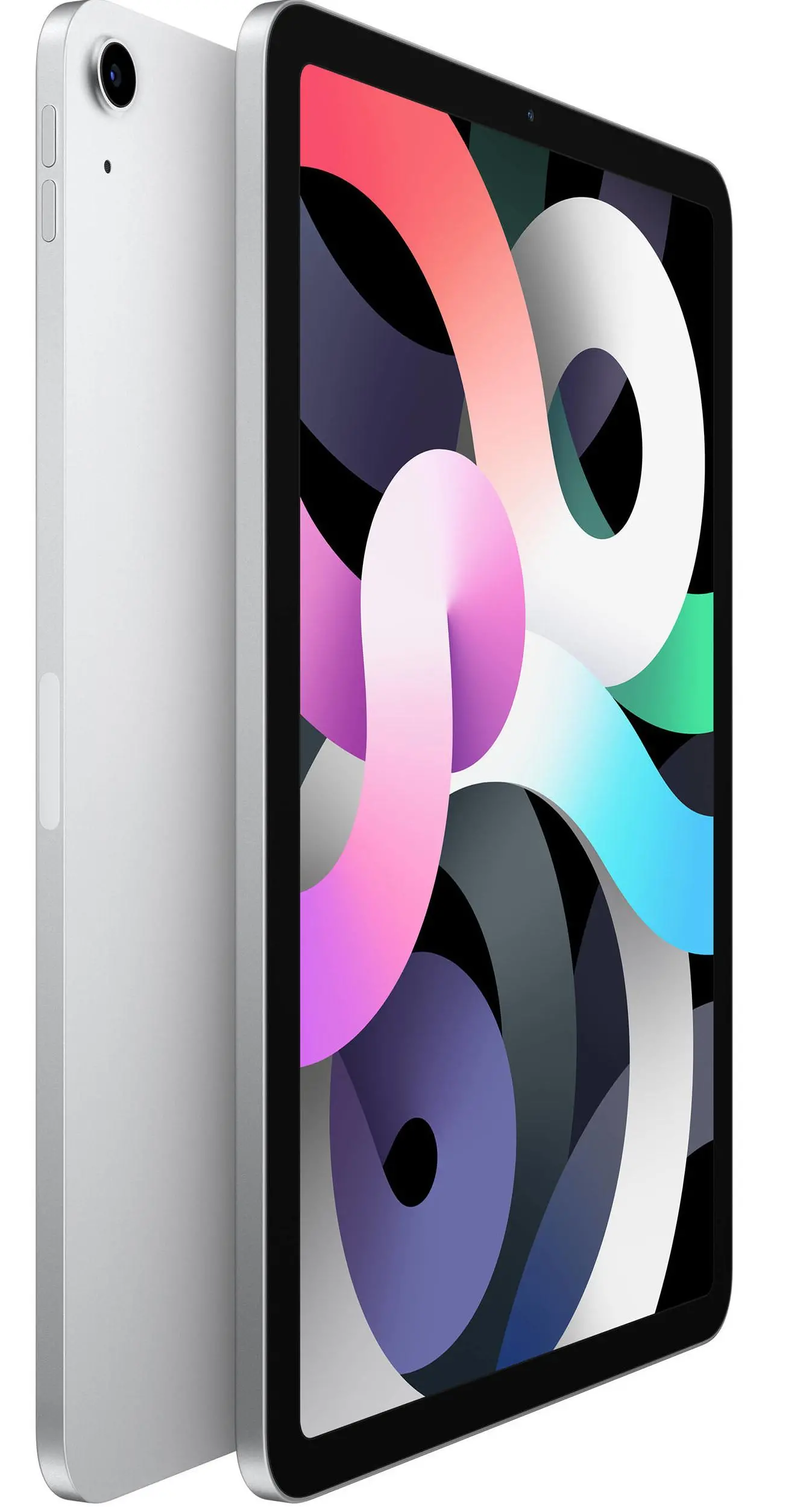 New apple ipad 2020 discount