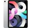 Apple iPad Air 2020 10,9" 256GB Wi-Fi Cellular Srebrny