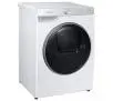 Pralka Samsung WW80T954ASH 8kg 1400obr/min