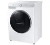 Pralka Samsung WW80T954ASH 8kg 1400obr/min