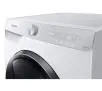 Pralka Samsung WW80T954ASH 8kg 1400obr/min