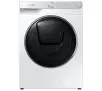 Pralka Samsung WW80T954ASH 8kg 1400obr/min