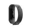 Smartband Xiaomi Mi Band 4C Czarny