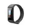 Smartband Xiaomi Mi Band 4C Czarny