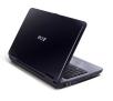 Acer Aspire AS5732ZG-452G32 Linux