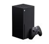 Konsola Xbox Series X + Call of Duty: Black Ops Cold War