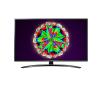 Telewizor LG 43NANO793NE - 43" - 4K - Smart TV