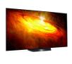 Telewizor LG OLED65BX3LB - 65" - 4K - Smart TV