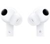 Słuchawki bezprzewodowe Huawei FreeBuds Pro Dokanałowe Bluetooth 5.2 Biały