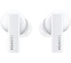 Słuchawki bezprzewodowe Huawei FreeBuds Pro Dokanałowe Bluetooth 5.2 Biały