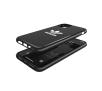 Etui Adidas Snap Case Trefoil do iPhone 11 Pro Max (czarny)