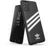 Etui Adidas Moulded Case PU Samsung Galaxy S20+ (czarny)