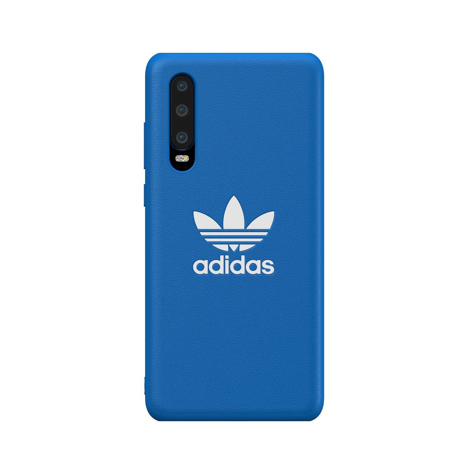 adidas case huawei