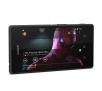 Smartfon Sony Xperia M2 (czarny)