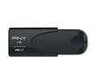 PenDrive PNY Attache 4 1TB USB 3.1 Czarny