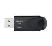 PenDrive PNY Attache 4 1TB USB 3.1 Czarny