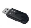 PenDrive PNY Attache 4 1TB USB 3.1 Czarny