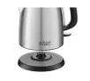 Czajnik Russell Hobbs Adventure 24991-70 1l 2400W