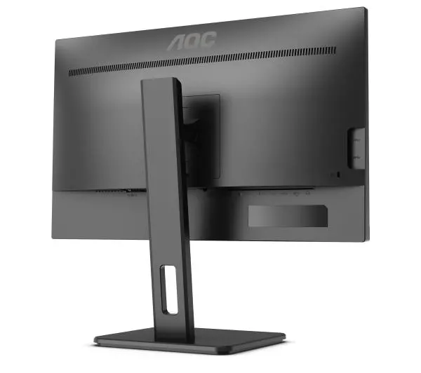 AOC U27P2 27" 4K IPS 60Hz 4ms - Kup na Raty - RRSO 0%