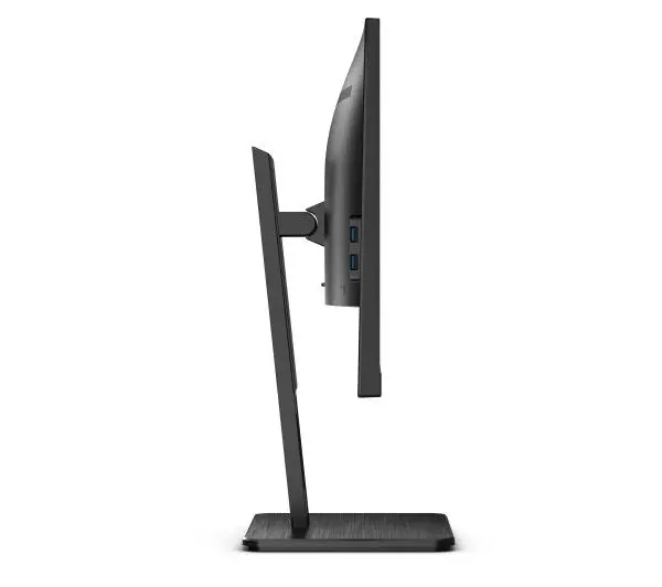 AOC U27P2 27" 4K IPS 60Hz 4ms - Kup na Raty - RRSO 0%