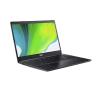 Laptop Acer Aspire 5 A515-44-R85K 15,6" AMD Ryzen 5 4500U 8GB RAM  512GB Dysk