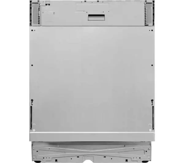 Electrolux 300 AirDry KEAF7200L 59,6cm Automatyczne otwieranie drzwi - DRUGI -30%, ALBO 5-TY ZA 1ZŁ - Kup na Raty - RRSO 0%