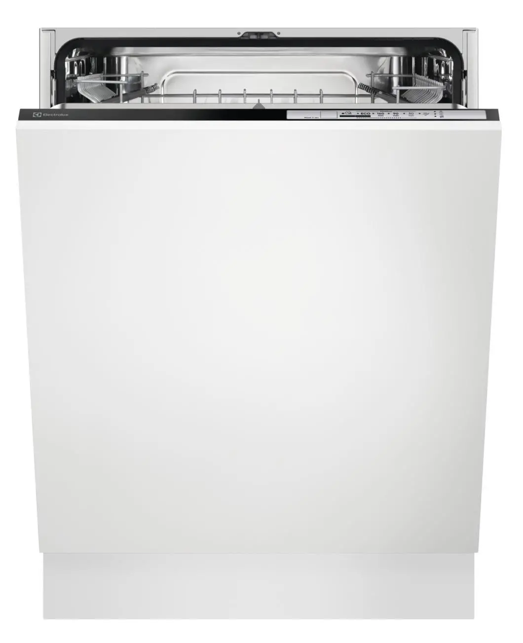 Zmywarka Electrolux 300 AirDry KEAF7200L 59,6cm Automatyczne otwieranie drzwi