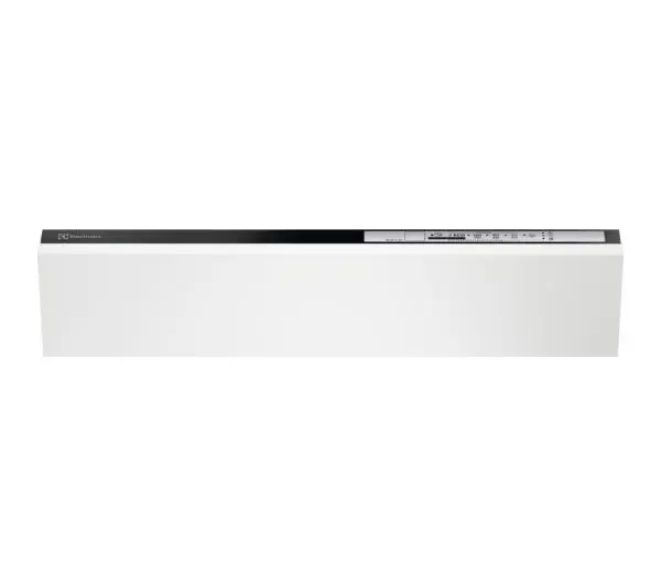 Electrolux 300 AirDry KEAF7200L 59,6cm Automatyczne otwieranie drzwi - DRUGI -30%, ALBO 5-TY ZA 1ZŁ - Kup na Raty - RRSO 0%